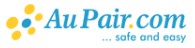 Partner von AuPair.com