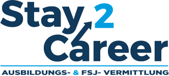 Ausbildungsvermittlung